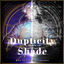Cover Duplicity Shade