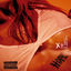 Cover X SI VOLVEMOS