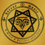 Cover Horror Music, Vol. 3 (The B-Sides & Outtakes 2012-2022)
