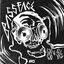 Cover BASSFACE