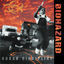Cover Urban Discipline