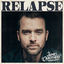 Cover Relapse