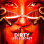 Cover Dirty Little Secret