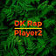 Cover DK Rap (From "Donkey Kong 64")