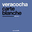 Cover Carte Blanche (2008 Mixes)