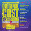 Cover SpongeBob SquarePants, The New Musical (Original Cast Recording)