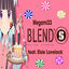Cover Blend S (feat. Elsie Lovelock)