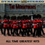 Cover All Time Greatest Hits