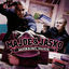 Cover Mobbing Musik