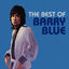 Cover The Best Of Barry Blue