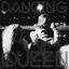 Cover Dancing Queen