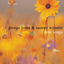 Cover Love Songs