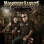 Cover Calicountry