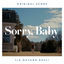 Cover Sorry, Baby (Original Soundtrack)