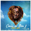 Cover Cœur de Lion I