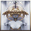 Cover Apex