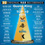Cover 22 Original R & B Recordings