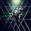 Cover MIYAVI