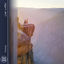 Cover Love Letter