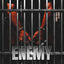 Cover ENEMY