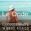Cover Le Onde