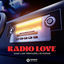 Cover Radio Love