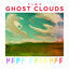Cover Tiny Ghost Clouds