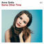 Cover Some Other Time: 60 Years of Monica Zetterlund & Bill Evans - Waltz for Debby