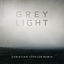 Cover Grey Light (Christian Löffler Remix)
