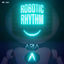 Cover Robotic Rhythm