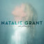 Cover No Stranger