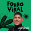 Cover Espumas ao Vento - Forró Viral
