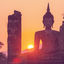 Cover Inner Peace