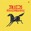 Cover Buck