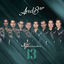 Cover Apasionados