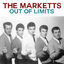 Cover Out of Limits
