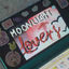 Cover Moonlight Lovers