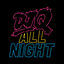 Cover All Night