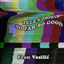 Cover Television / So Far So Good (voice memo)