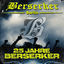 Cover 25 Jahre Berserker
