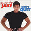 Cover Body By Jake: Don't Quit (Music From The Original Video Soundtrack)