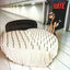 Cover Honeymoon Suite