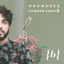 Cover Recortes {B}