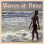Cover Waves @ Ibiza (Del Mar Feelings)