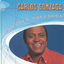 Cover Grandes Sucessos - Carlos Gonzaga