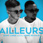 Cover Ailleurs