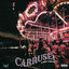 Cover Carrusel