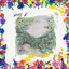 Cover Primavera (Deluxe)
