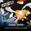 Cover Death Battle: Game Over (feat. Victor Borba)