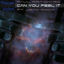 Cover Can You Feel It